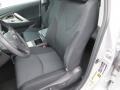 Classic Silver Metallic - Camry SE V6 Photo No. 32