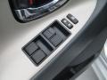 Classic Silver Metallic - Camry SE V6 Photo No. 33