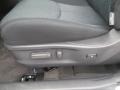 Classic Silver Metallic - Camry SE V6 Photo No. 34