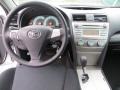 Classic Silver Metallic - Camry SE V6 Photo No. 35