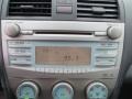 Classic Silver Metallic - Camry SE V6 Photo No. 37