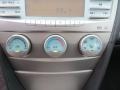 Classic Silver Metallic - Camry SE V6 Photo No. 38