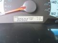 Classic Silver Metallic - Camry SE V6 Photo No. 42