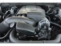 5.3 Liter OHV 16-Valve VVT Flex-Fuel Vortec V8 Engine for 2012 Chevrolet Silverado 1500 LT Crew Cab 4x4 #79601247