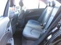 Black - E 350 Sedan Photo No. 18
