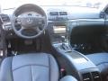Black - E 350 Sedan Photo No. 19