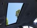 Black - E 350 Sedan Photo No. 20