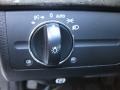 Black - E 350 Sedan Photo No. 21