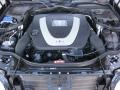 Black - E 350 Sedan Photo No. 22