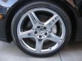 Black - E 350 Sedan Photo No. 24