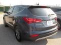 Marlin Blue - Santa Fe Sport Photo No. 3