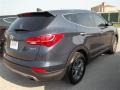 Marlin Blue - Santa Fe Sport Photo No. 4