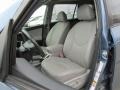 Ash 2006 Toyota RAV4 Limited 4WD Interior Color