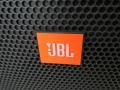 Ash Audio System Photo for 2006 Toyota RAV4 #79602360