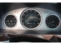Black - GLK 350 4Matic Photo No. 3