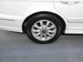 2005 Powder White Pearl Hyundai Sonata GLS V6  photo #19