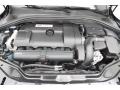 3.2 Liter DOHC 24-Valve VVT Inline 6 Cylinder Engine for 2013 Volvo XC60 3.2 #79602506