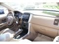 2007 Taffeta White Honda Pilot EX-L 4WD  photo #9