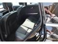 Black - GLK 350 4Matic Photo No. 11