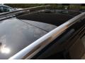Black - GLK 350 4Matic Photo No. 12