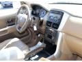 2007 Taffeta White Honda Pilot EX-L 4WD  photo #13