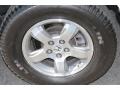 2007 Taffeta White Honda Pilot EX-L 4WD  photo #18