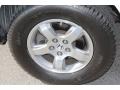 2007 Taffeta White Honda Pilot EX-L 4WD  photo #21