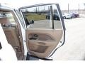 2007 Taffeta White Honda Pilot EX-L 4WD  photo #23