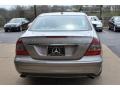 Pewter Metallic - E 350 Sedan Photo No. 11