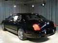 Beluga - Continental Flying Spur  Photo No. 2