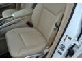 Arctic White - GL 450 4Matic Photo No. 4