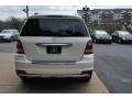 Arctic White - GL 450 4Matic Photo No. 12