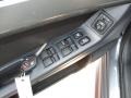 Graphite Gray Pearl - Lancer ES Photo No. 5