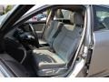 Palladium Metallic - TSX Sedan Photo No. 12
