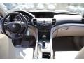Palladium Metallic - TSX Sedan Photo No. 13