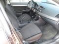 Graphite Gray Pearl - Lancer ES Photo No. 7