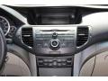 Palladium Metallic - TSX Sedan Photo No. 14