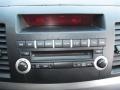 Graphite Gray Pearl - Lancer ES Photo No. 9