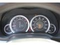 Palladium Metallic - TSX Sedan Photo No. 19