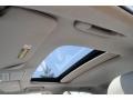 Palladium Metallic - TSX Sedan Photo No. 20