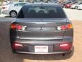 Graphite Gray Pearl - Lancer ES Photo No. 14