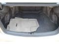 Palladium Metallic - TSX Sedan Photo No. 21