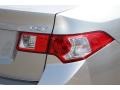 Palladium Metallic - TSX Sedan Photo No. 22