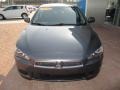 Graphite Gray Pearl - Lancer ES Photo No. 15