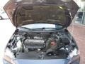 Graphite Gray Pearl - Lancer ES Photo No. 16
