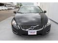 Saville Grey Metallic - S60 T5 Photo No. 2