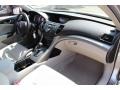 Palladium Metallic - TSX Sedan Photo No. 26