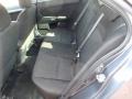 Graphite Gray Pearl - Lancer ES Photo No. 20