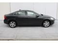 Saville Grey Metallic - S60 T5 Photo No. 4