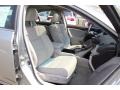 Palladium Metallic - TSX Sedan Photo No. 28